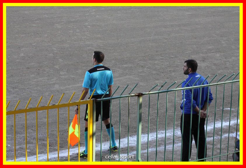 181111 Cepha_Milazzo 084_tn.JPG